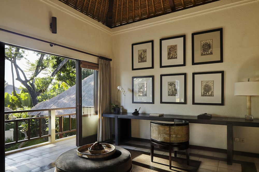Kayumanis Sanur Private Villa and Spa 52/69
