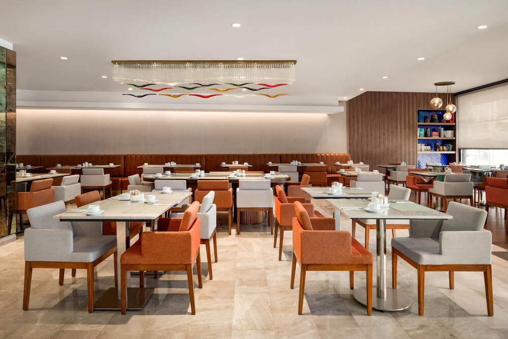 Ramada Encore by Wyndham Konya Karatay 47/60