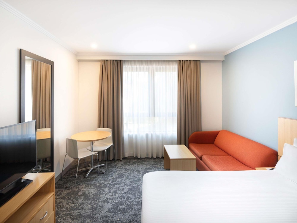 Mercure Sydney Manly Warringah 51/73