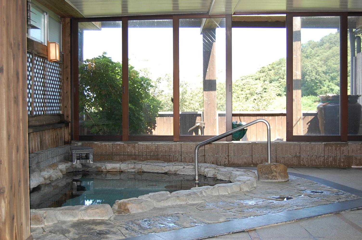 Ajikanko Hotel Uminoyadori 17/37