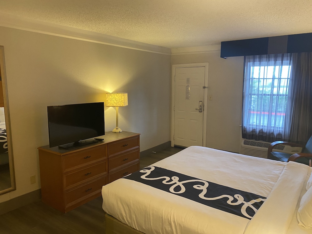La Quinta Inn Corpus Christi North 22/71