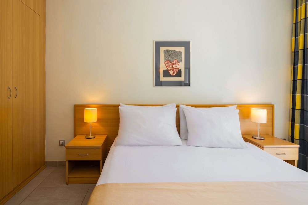 Aminess Vival Casa Velaris 21/62