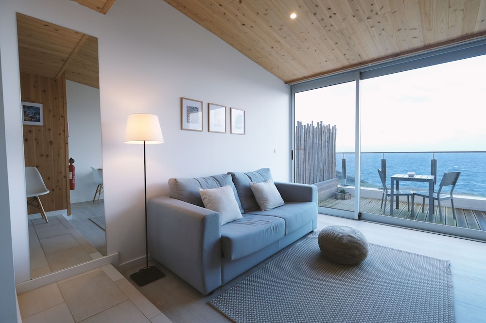 Sao Vicente Lodge 16/43