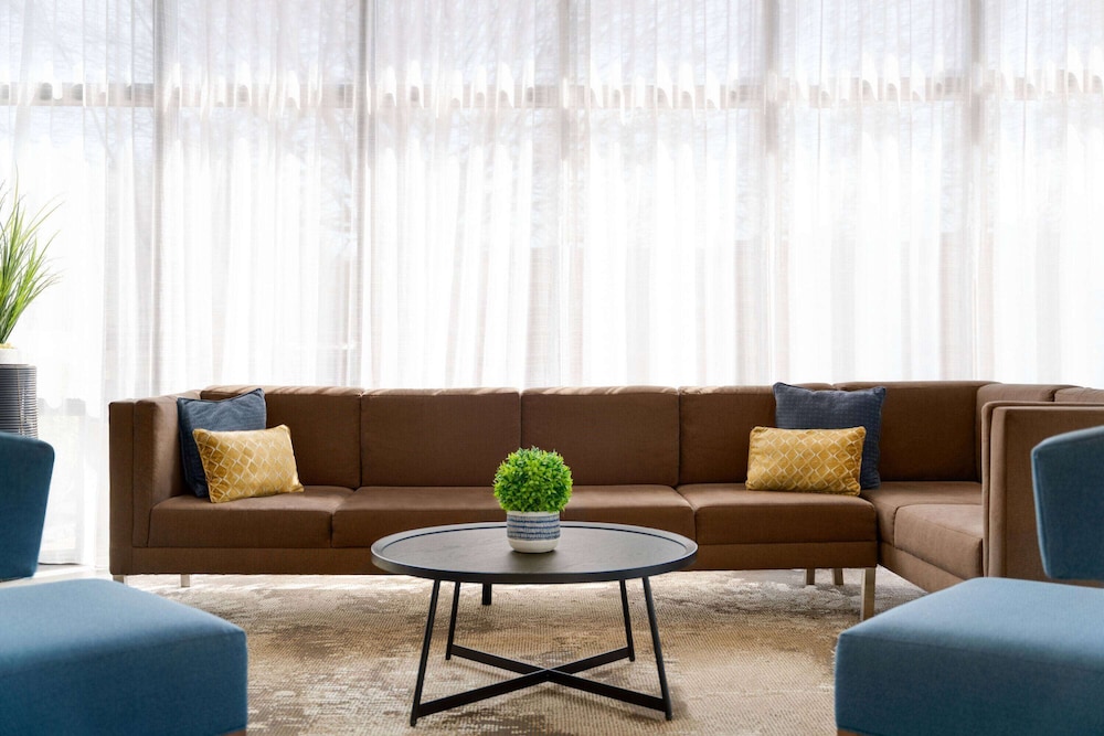 Wingate by Wyndham Williamsburg 27/49