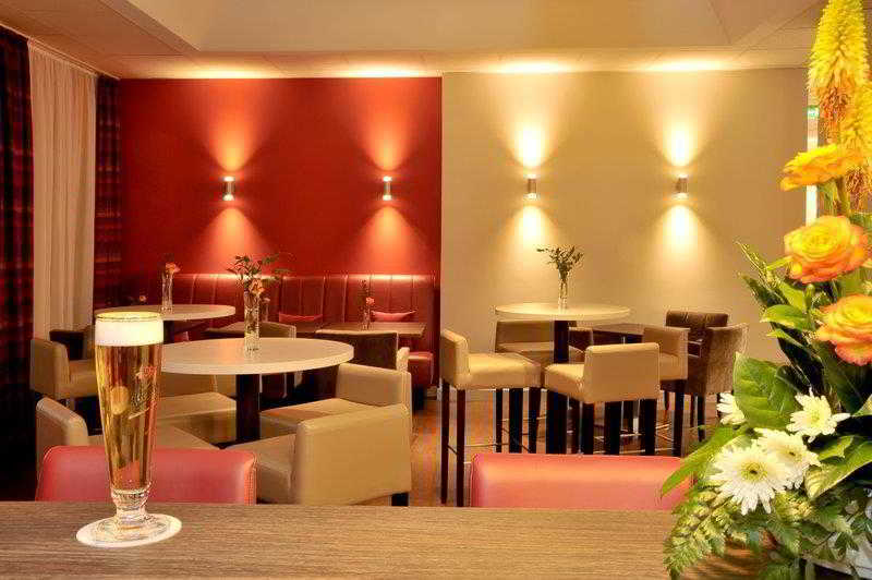 Best Western Hotel Sachsen Anhalt 18/37