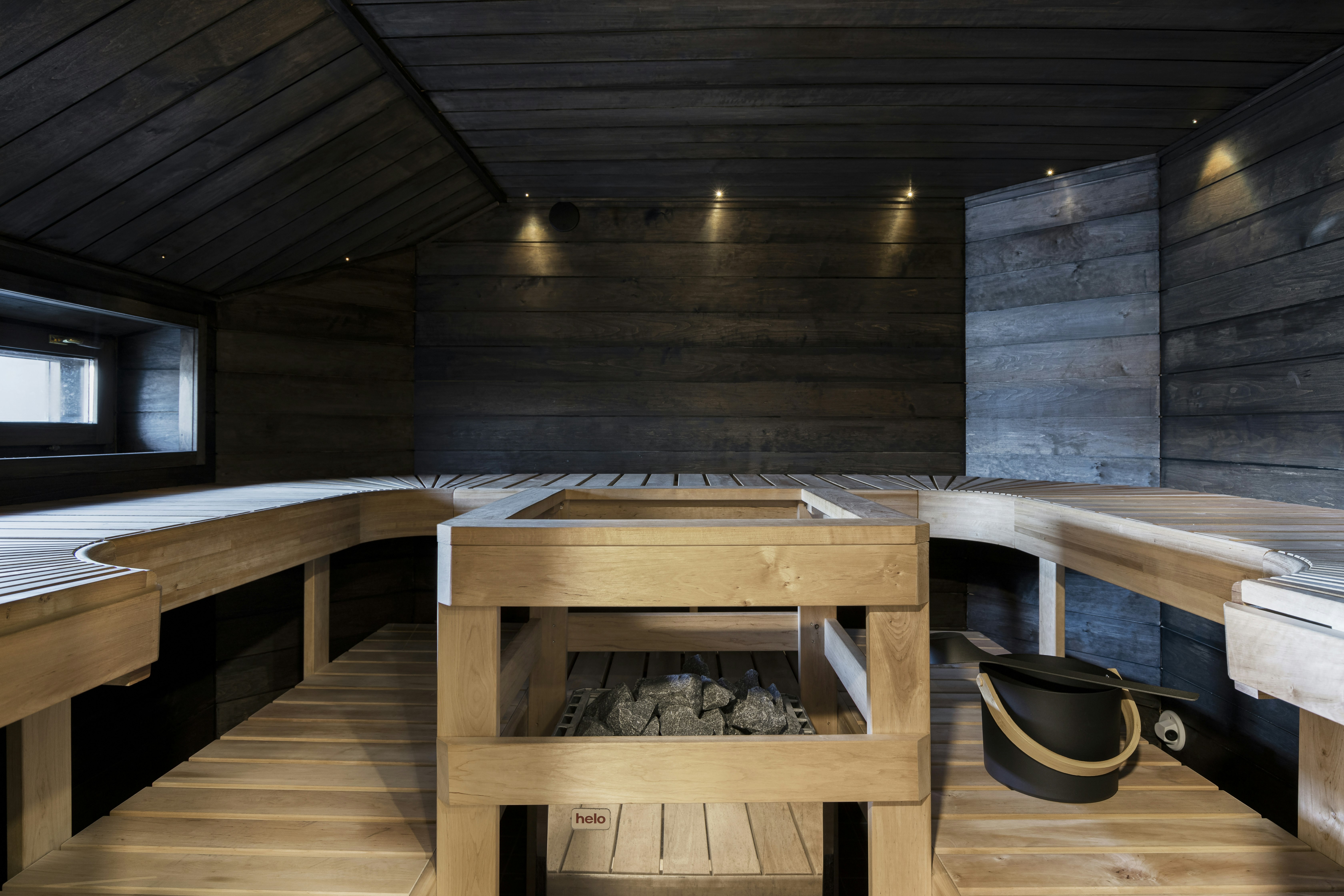 Solo Sokos Hotel Helsinki 22/40