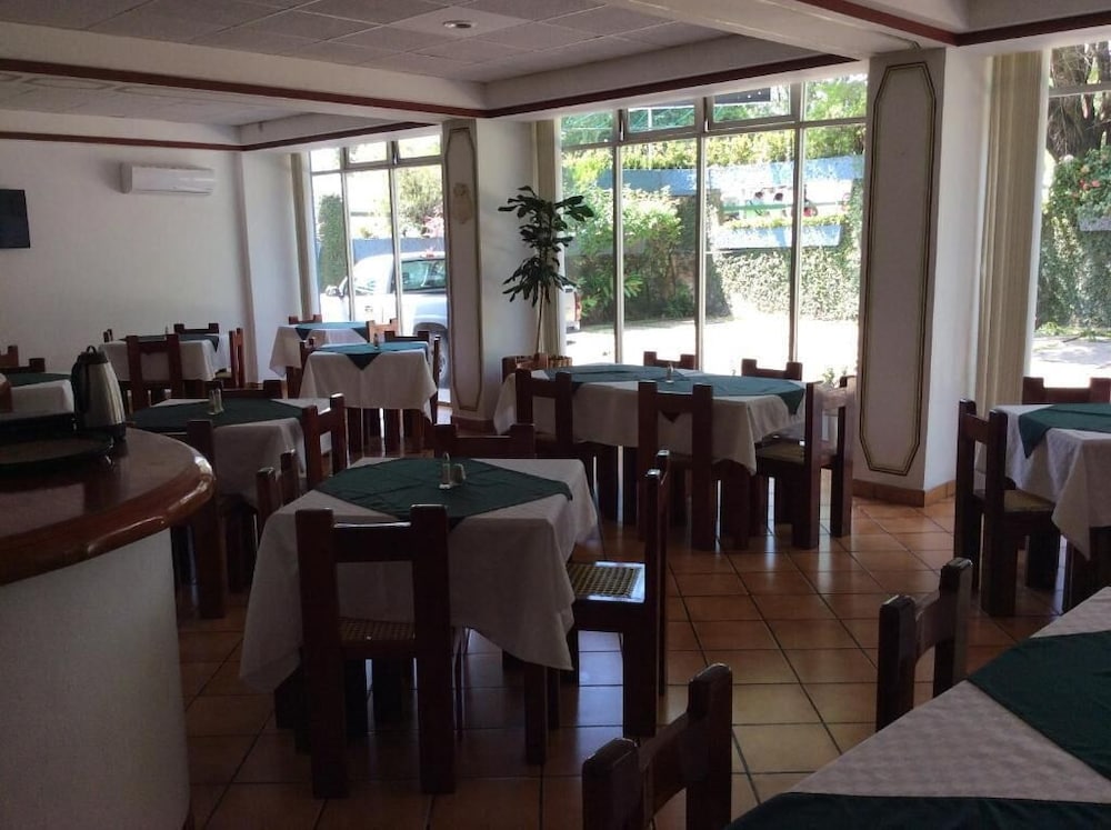 Hotel Maya Palenque Ex Best Western Maya Palenque 24/52