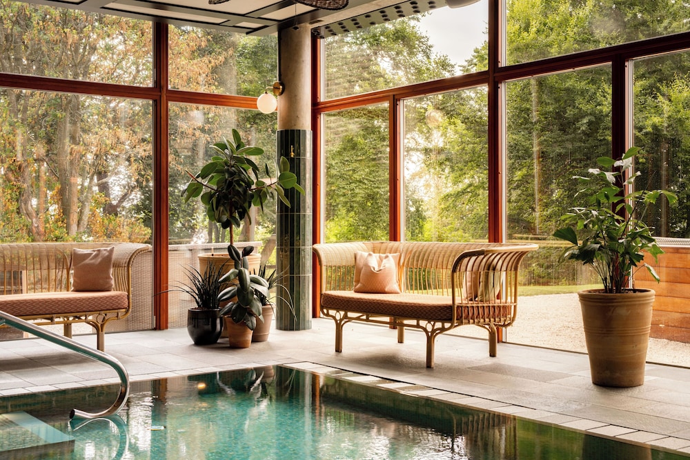 Ellery Beach House 17/45
