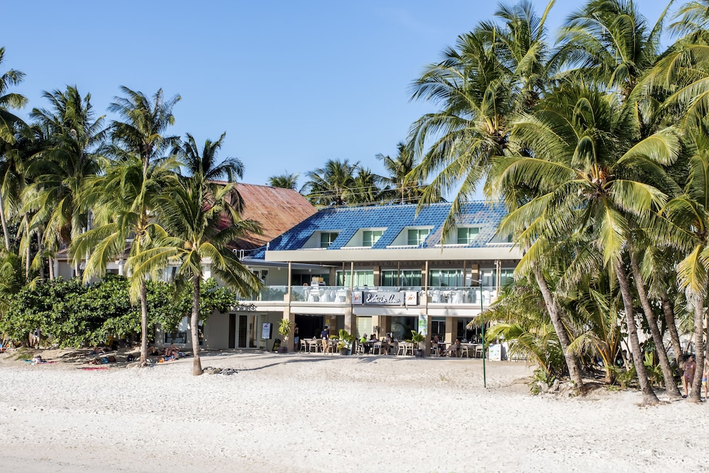 Estacio Uno Boracay Lifestyle Resort 6/51