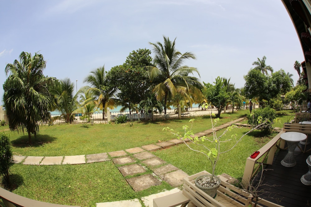 Charela Inn Hotel 6/51