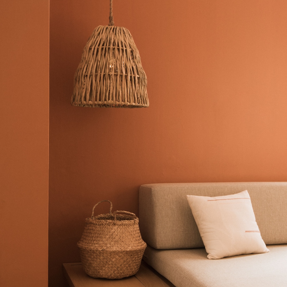 Casa Montore Boutique Hotel 21/37
