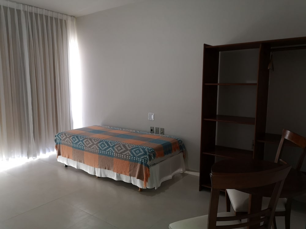 HOTEL LA DOLCE VITA 30/61