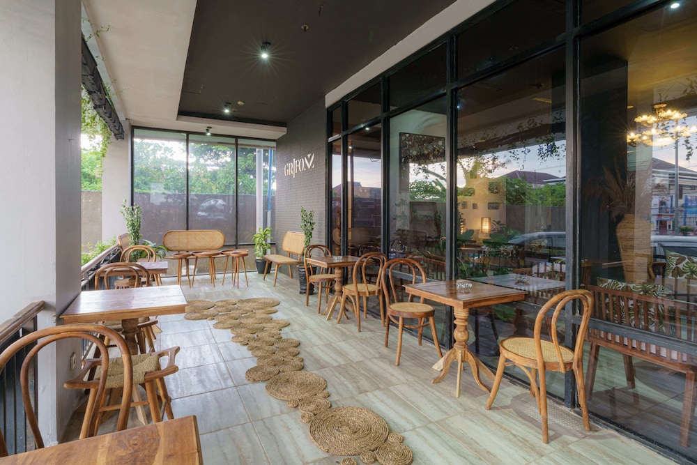 Hotel Algoritma 36/51