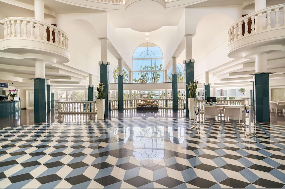 Iberostar Selection Albufera Park 32/81