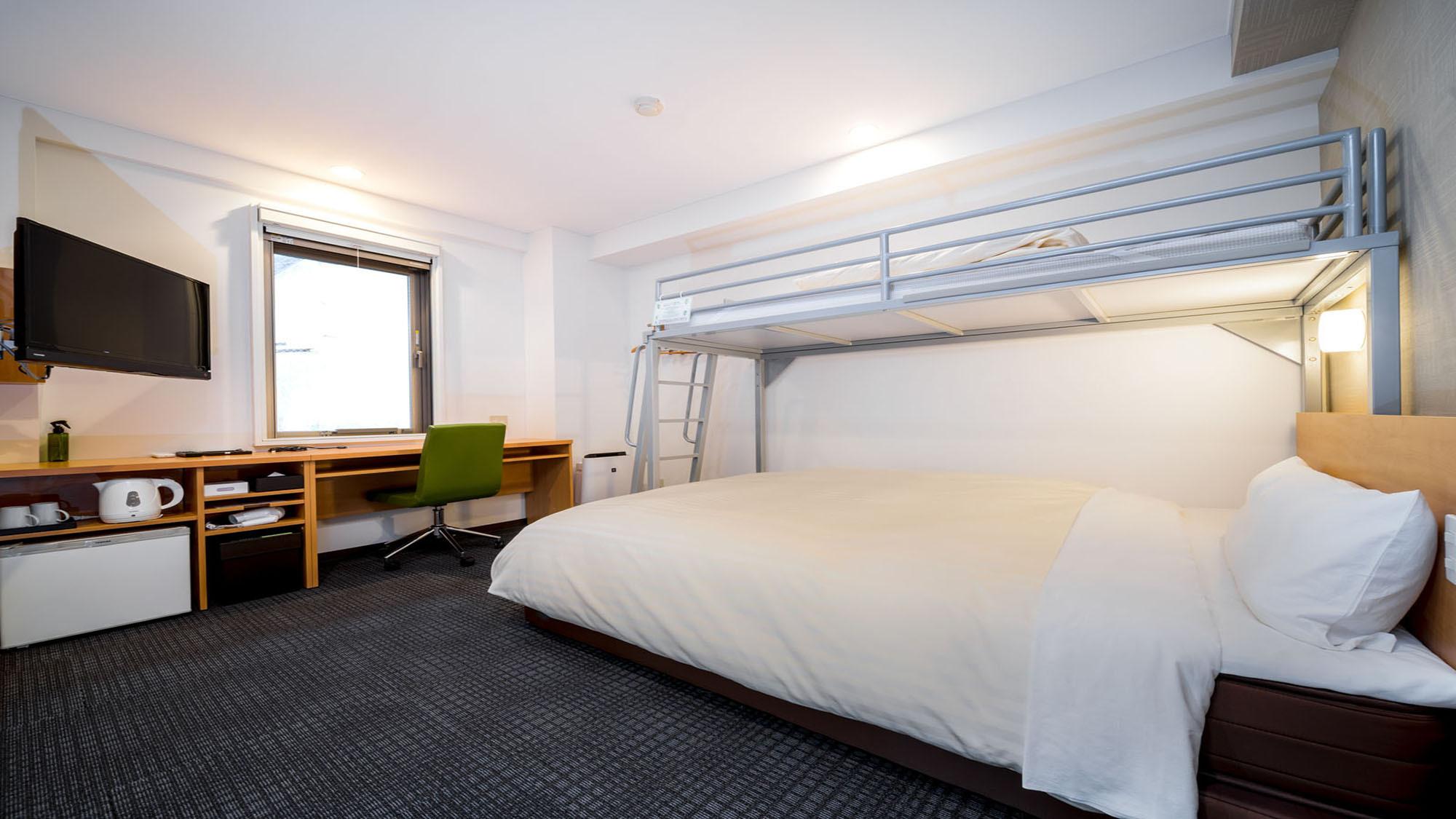 Super Hotel Saitama Kuki 7/15