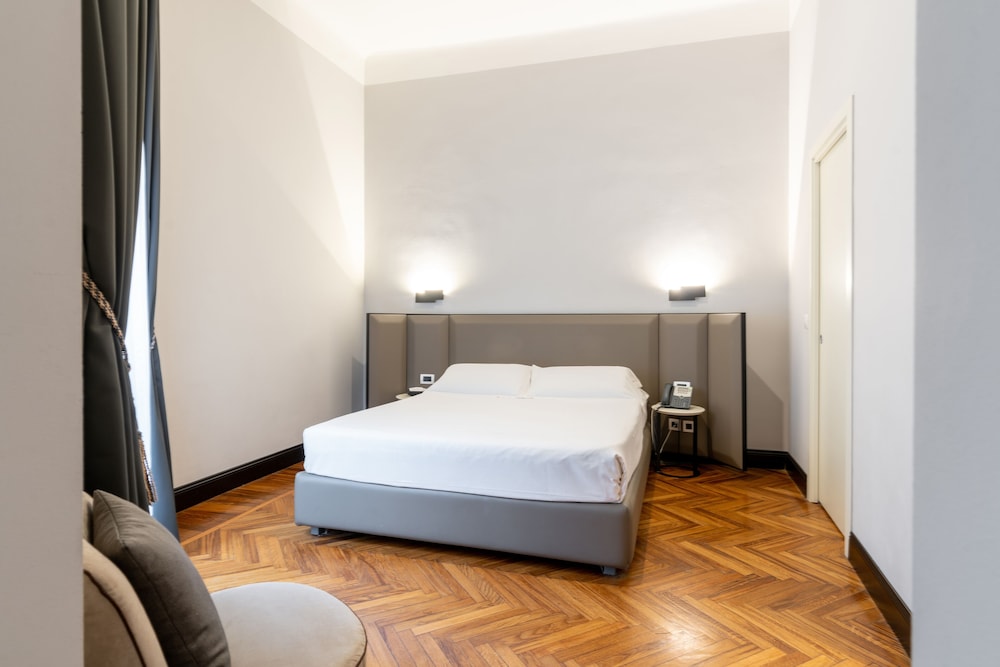 Castello Guest House 3/26