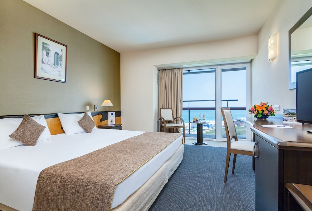 Ana Hotels Europa Eforie Nord 7/34