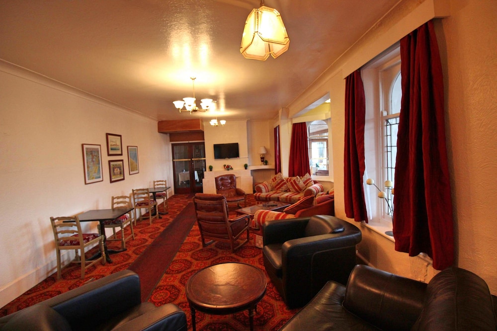 Headlands Hotel 32/50