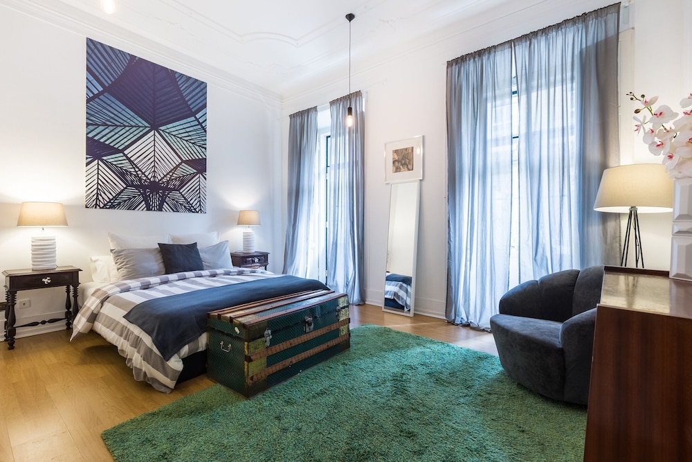 House Sao Bento Guesthouse 32/75