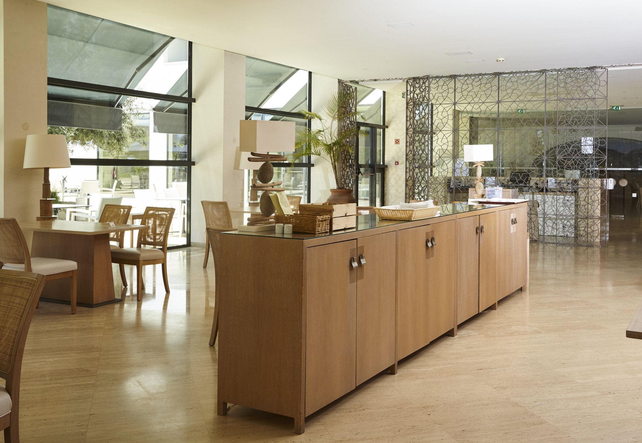 Crowne Plaza Vilamoura Algarve 13/82