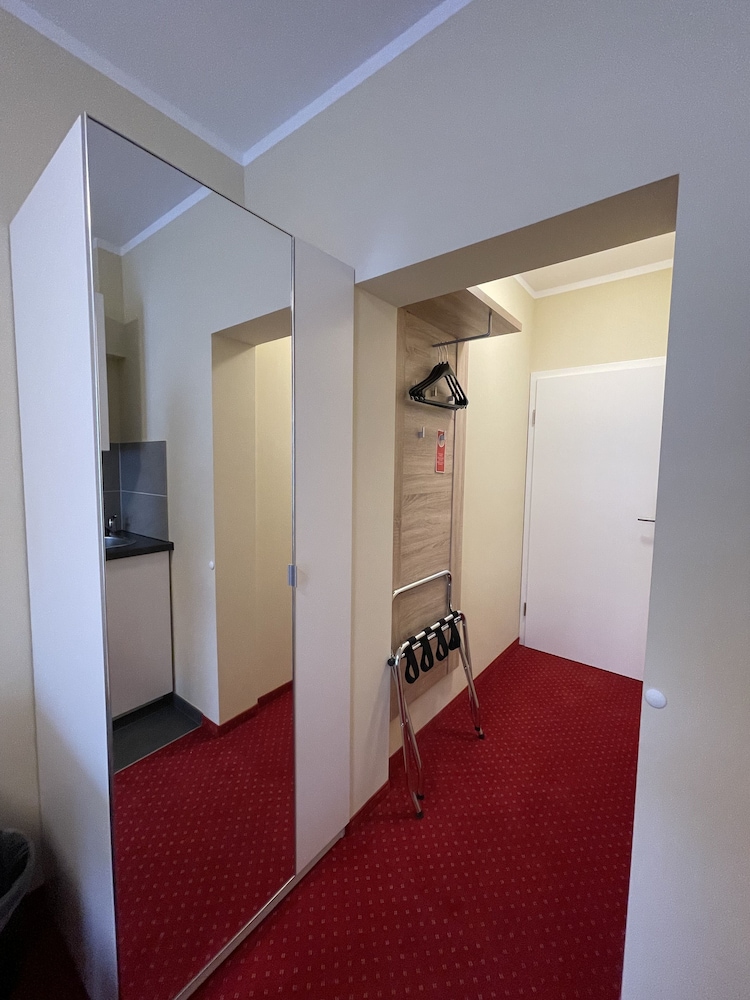 Hotel Palm Premium - Hotel & Apartments 45/66