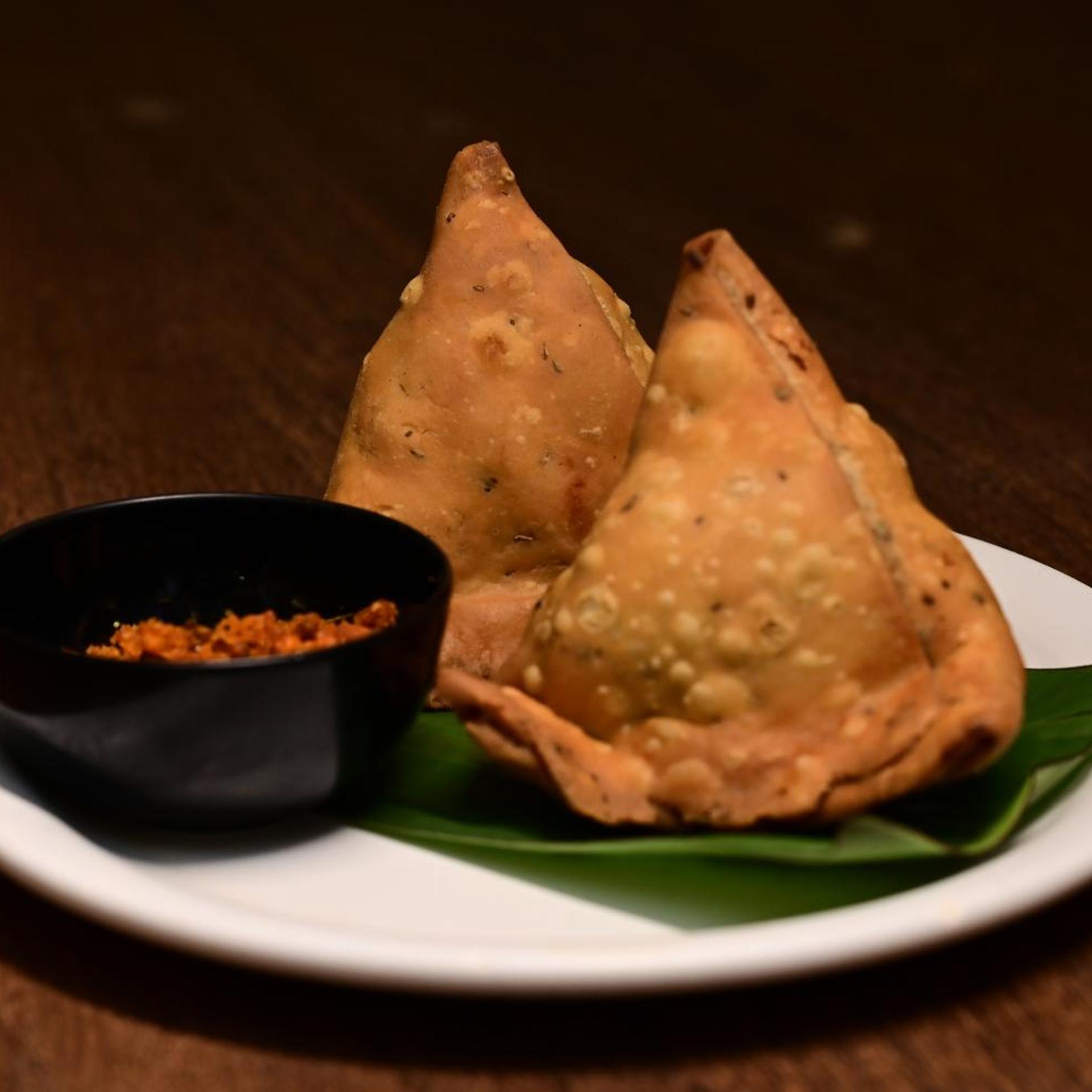 Sai Palace Inn 16/47