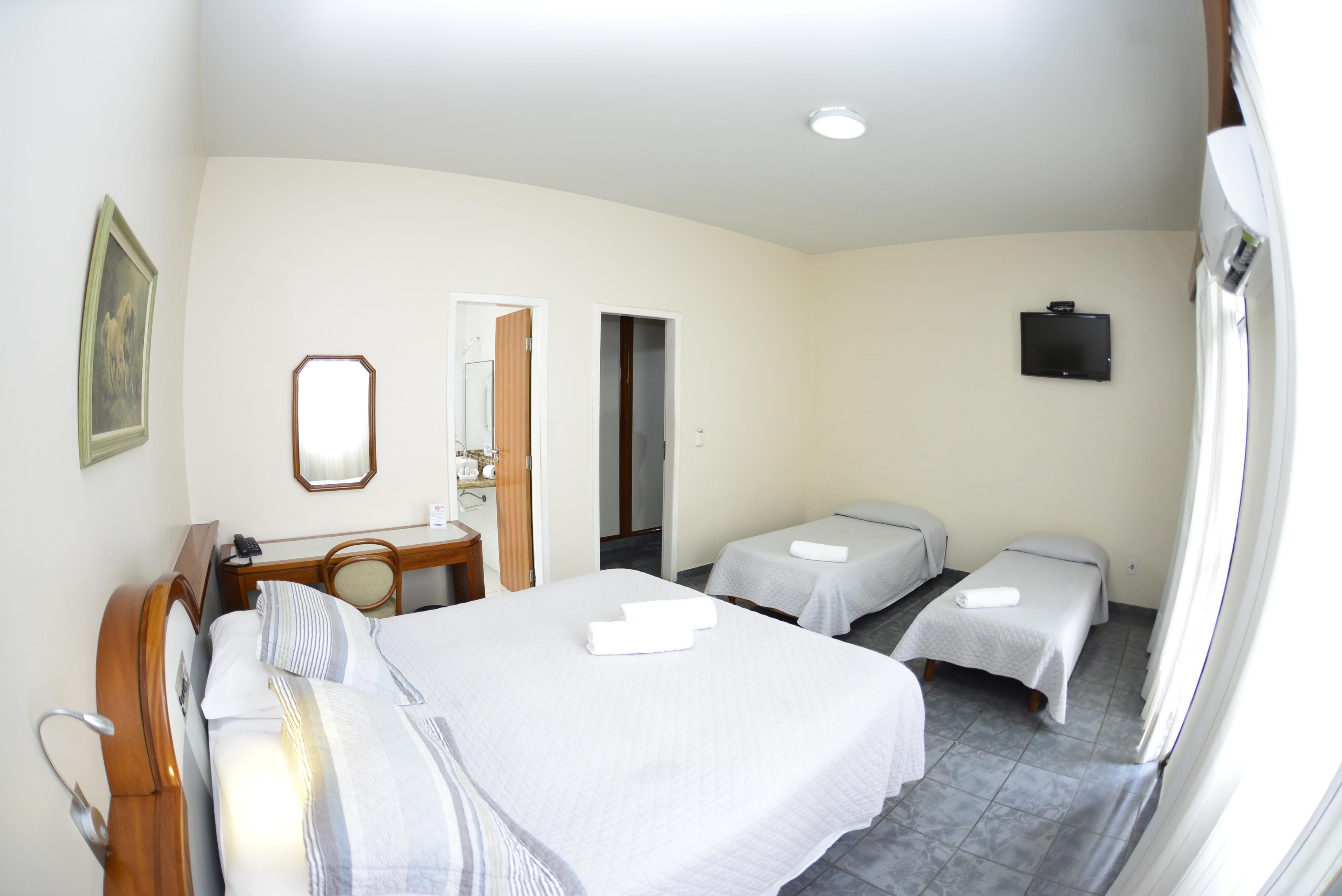Master, Apartment، CHAMPAGNAT PRAIA HOTEL 2/10