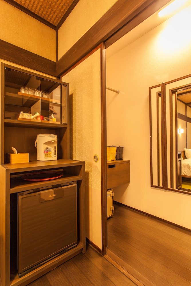 Ryokan Asunaro 10/48