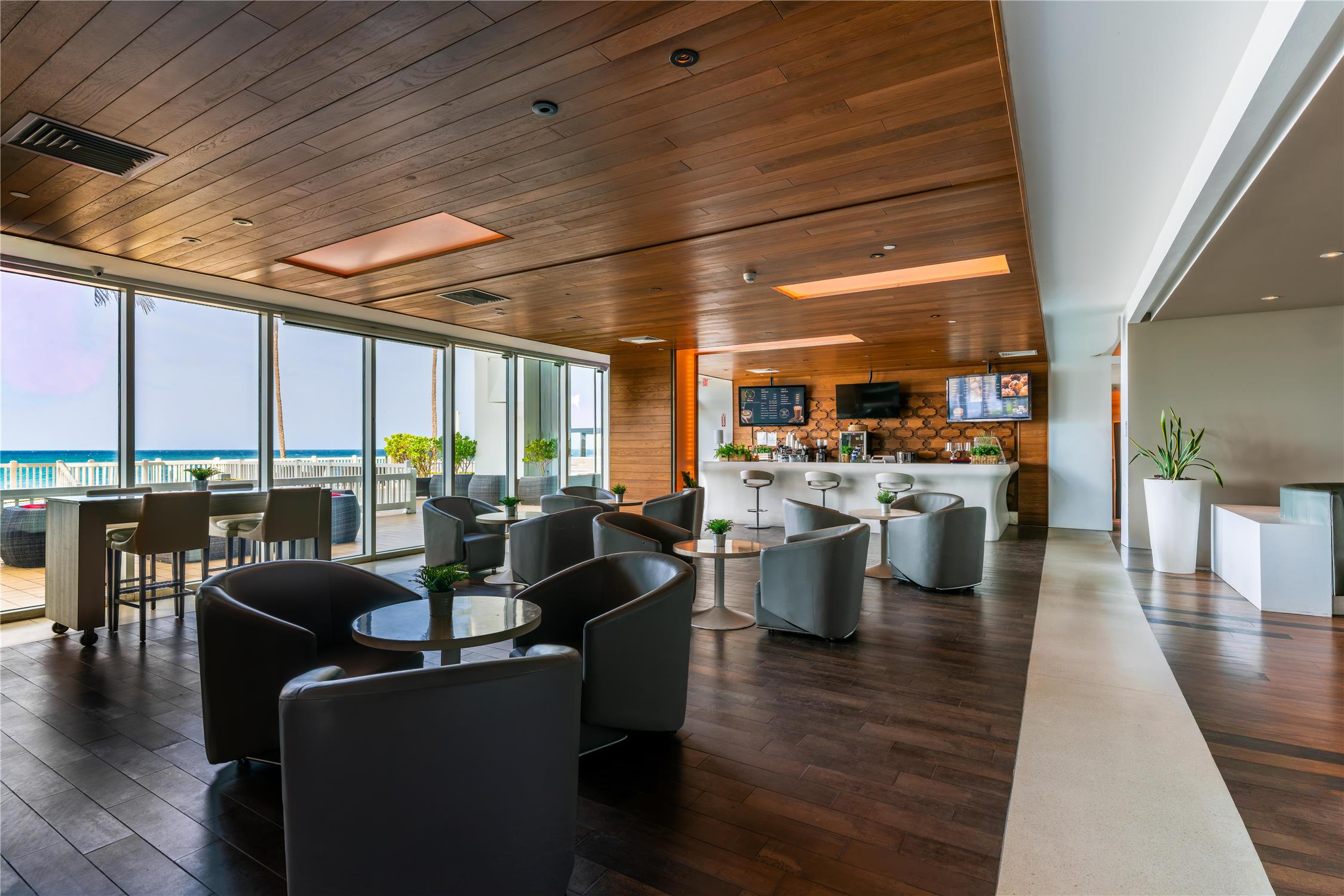 The Condado Plaza Hilton 21/49