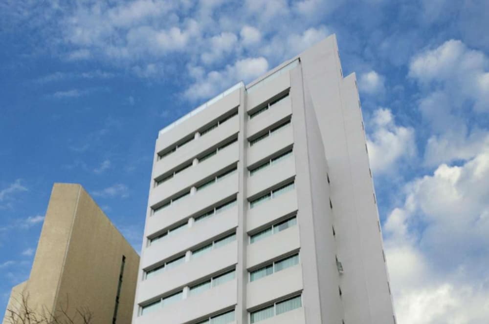 Paraiso Suites by Charlie photo1