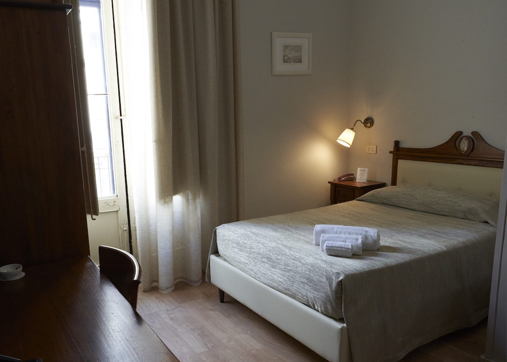 La Collegiata 14/50