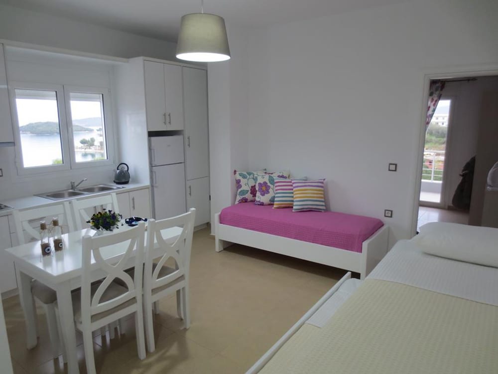 Hotel Mira Mare 32/50