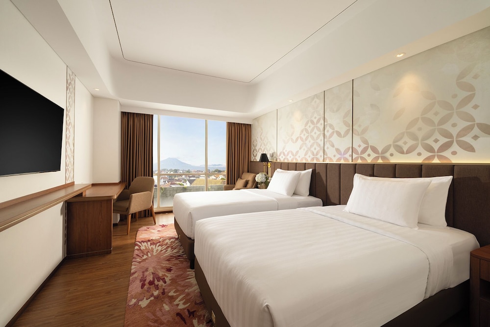 Atria Hotel Malang 27/63