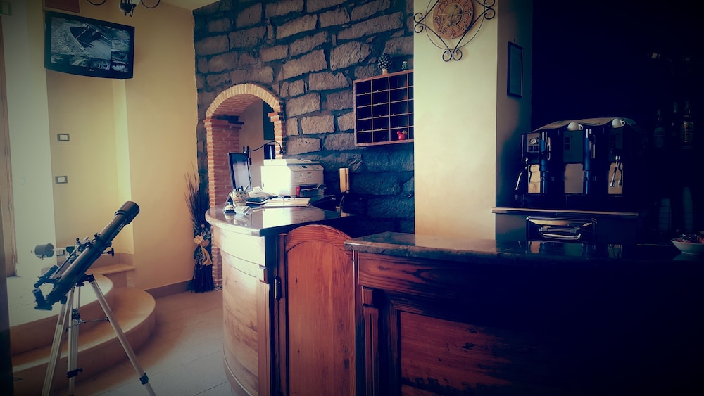 Antico Borgo Petralia 4/47