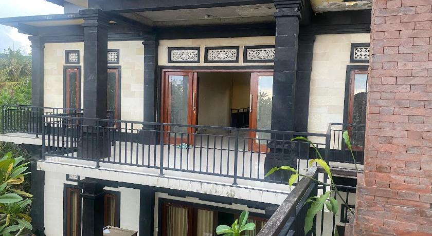 Capital O 93844 Arta Adi Homestay NearBali Zoo photo4