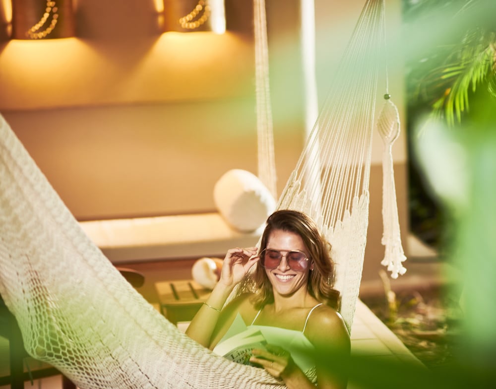 Cala Luna Boutique Hotel and Villas 31/86