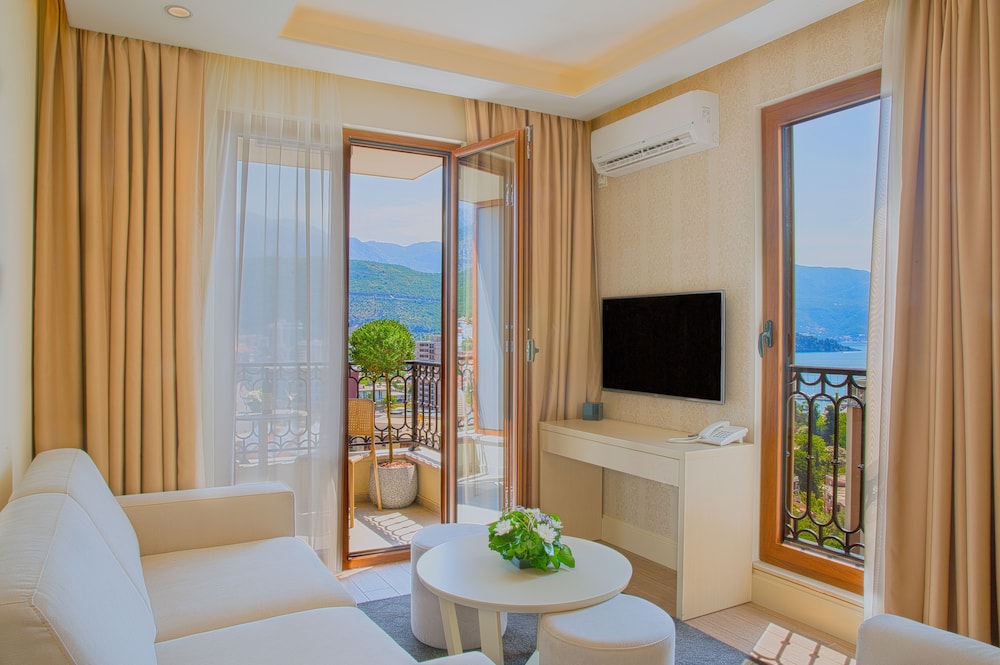 Aparthotel Aria 38/64