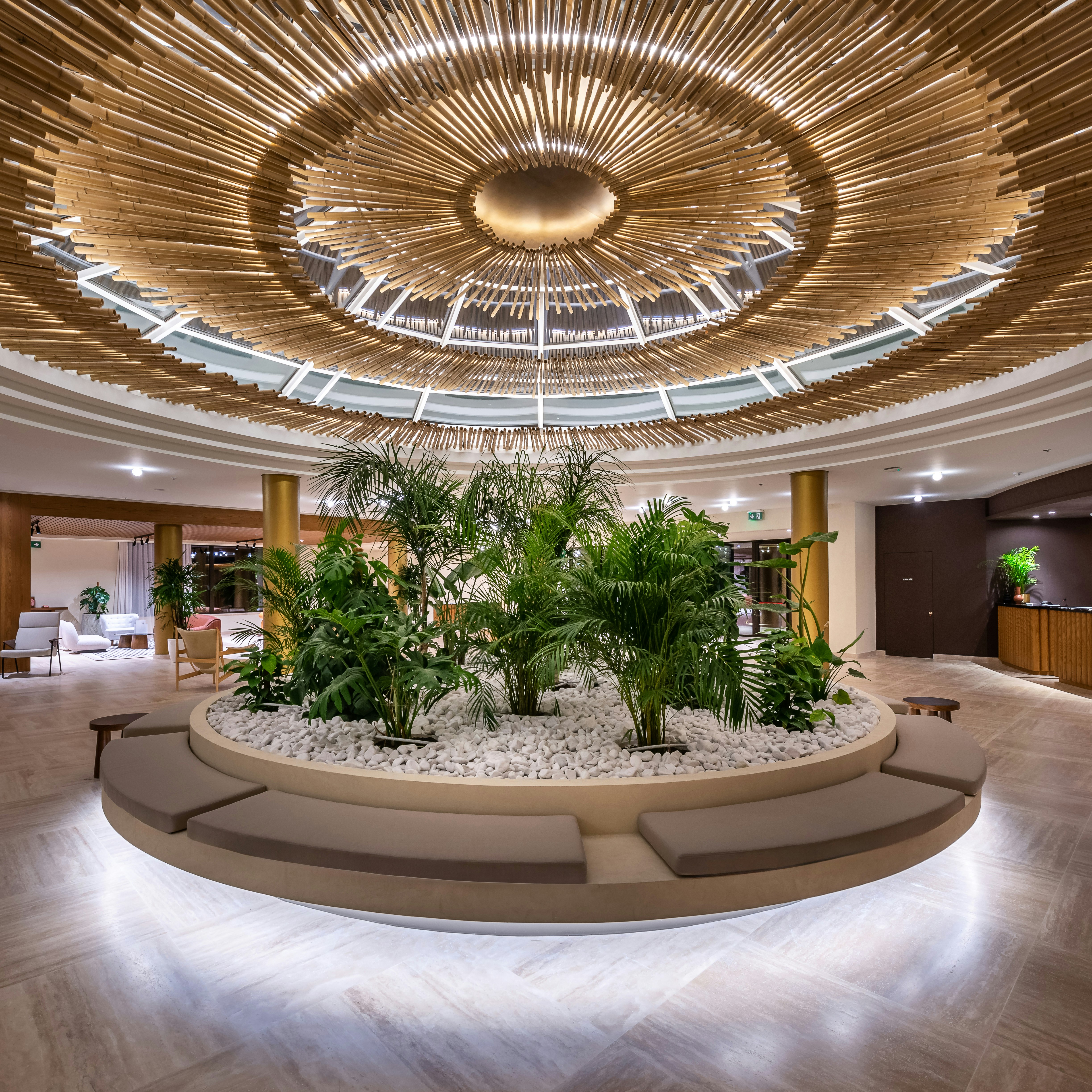 Aulus Chania Resort, Curio Collection by Hilton 20/135
