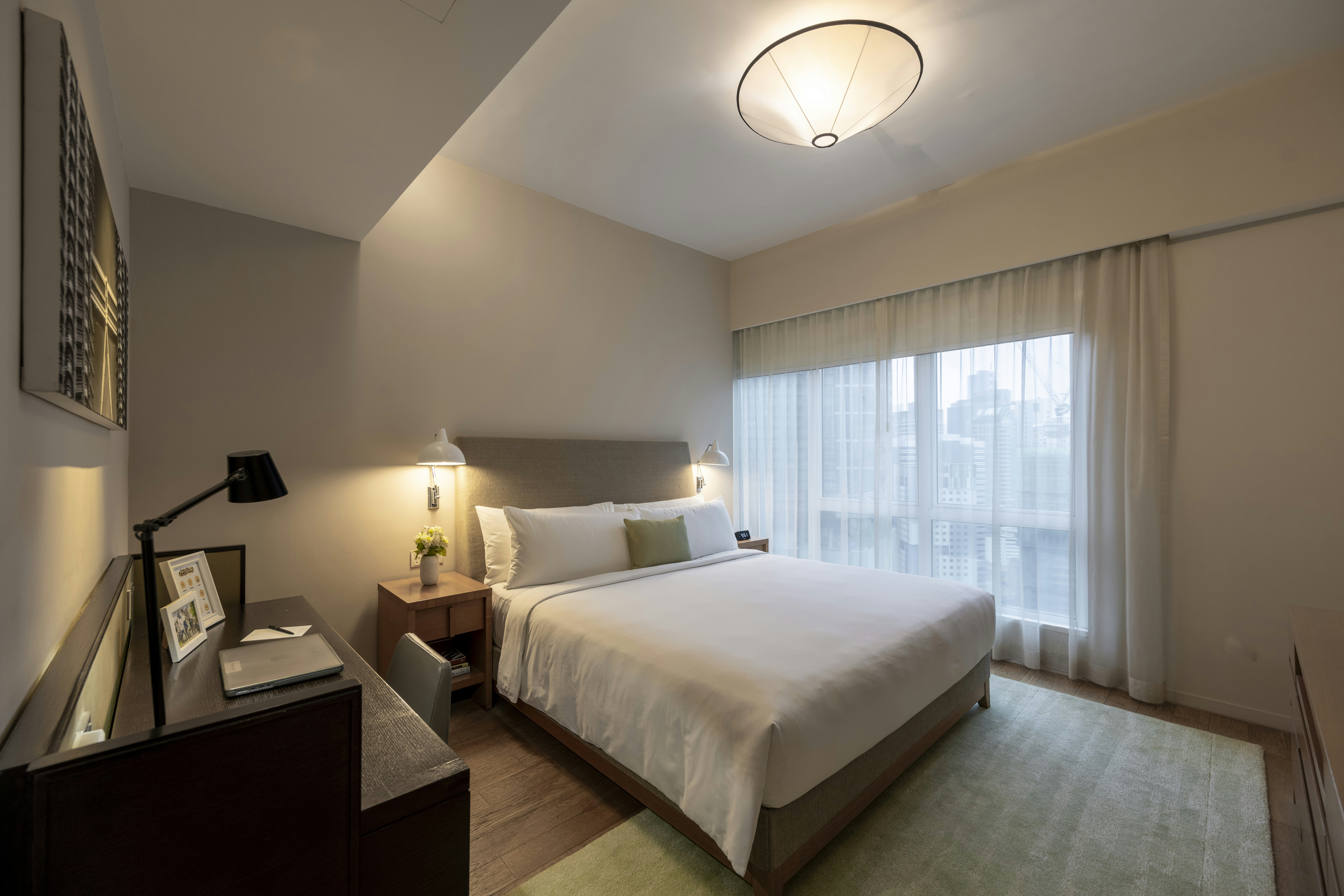 Lanson Place Bukit Ceylon 8/37