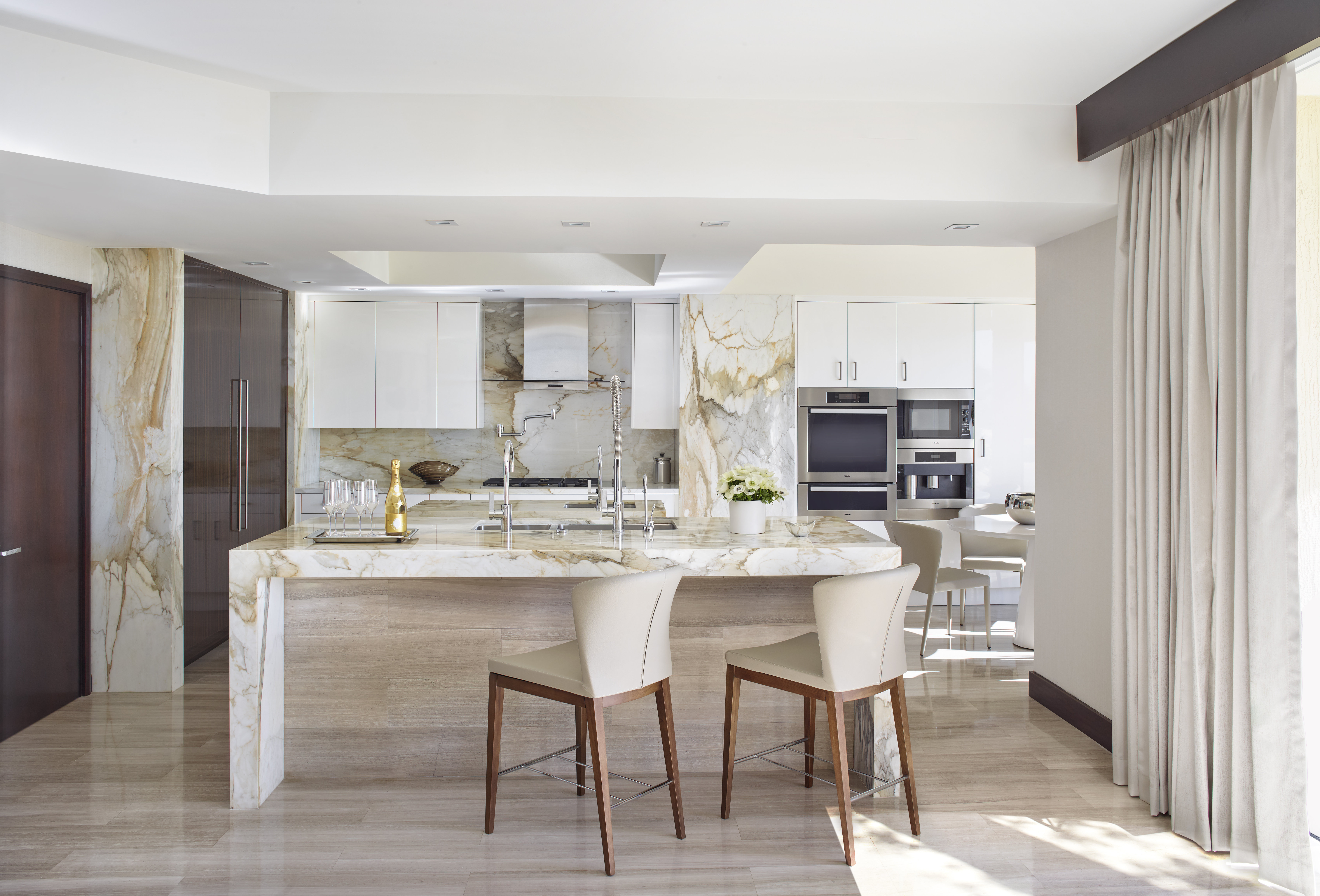 Acqualina Resort & Residences On The Beach 17/35