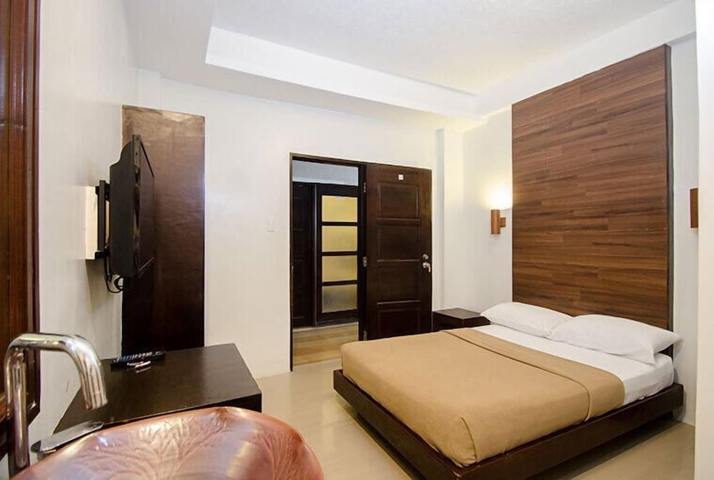 Taj Resort And Spa 23/50