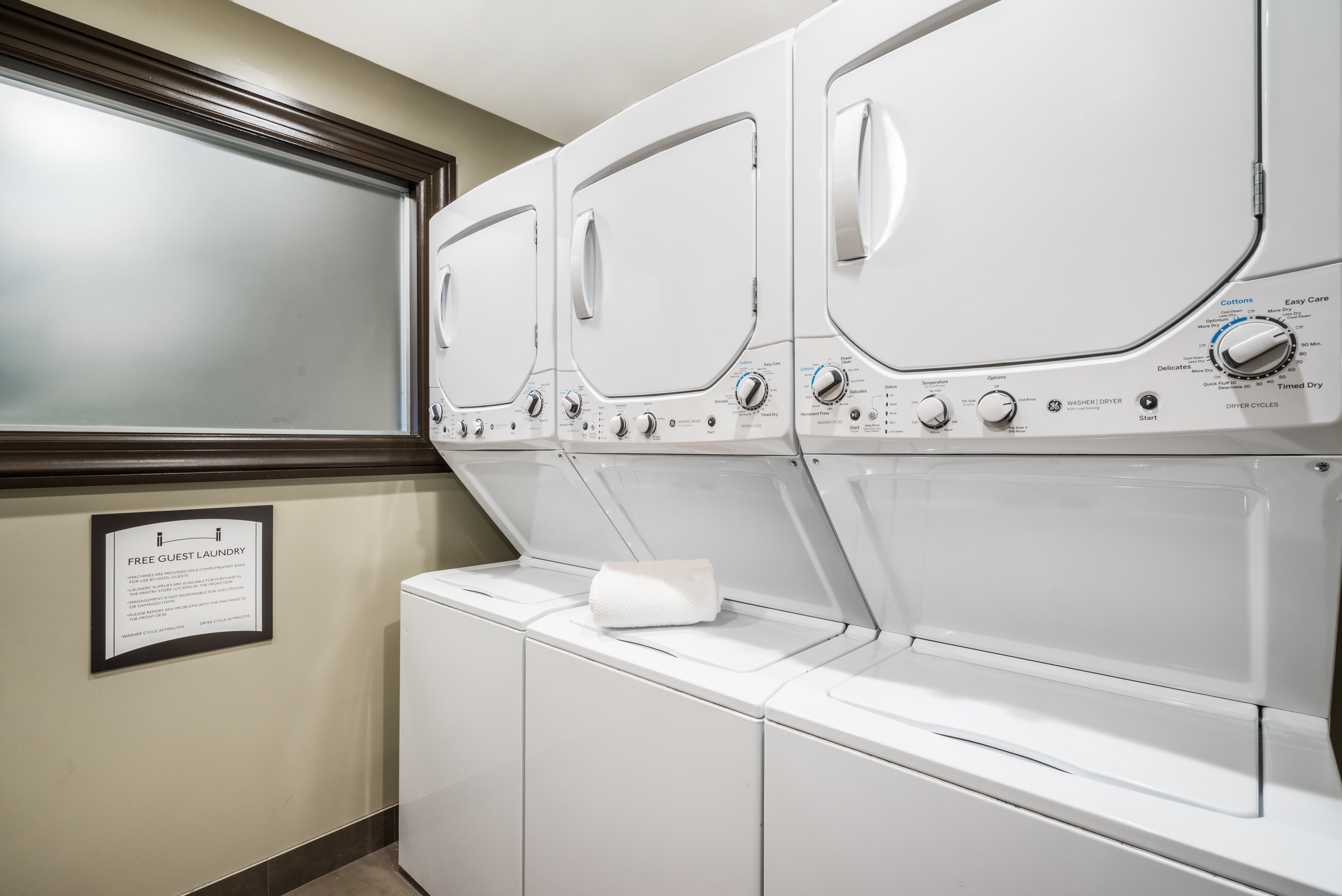 Staybridge Suites Wilmington Newark 44/44