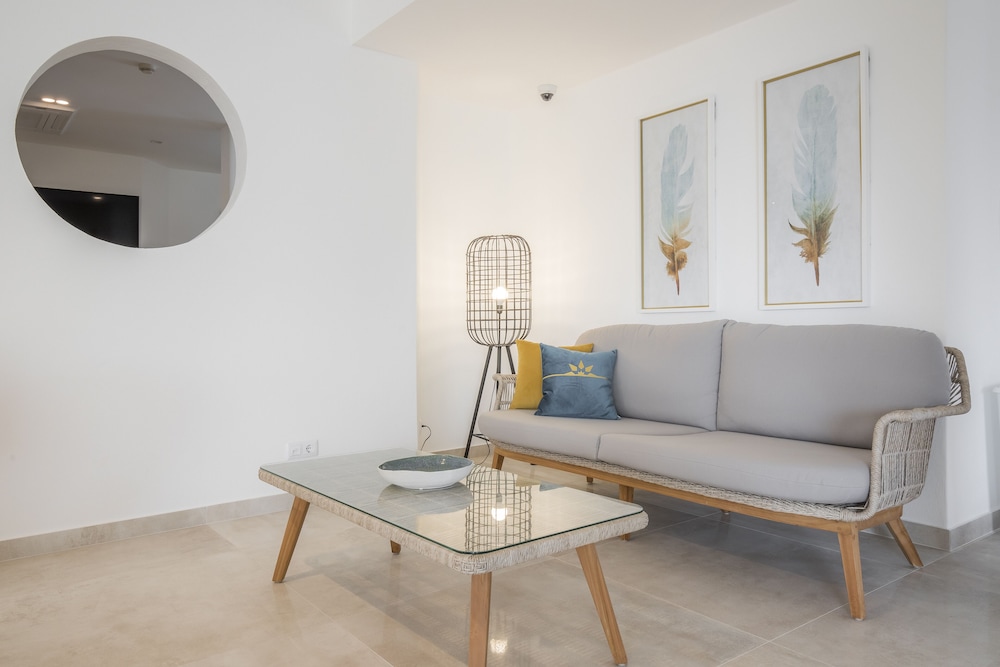 Hotel Ancora Park 39/61