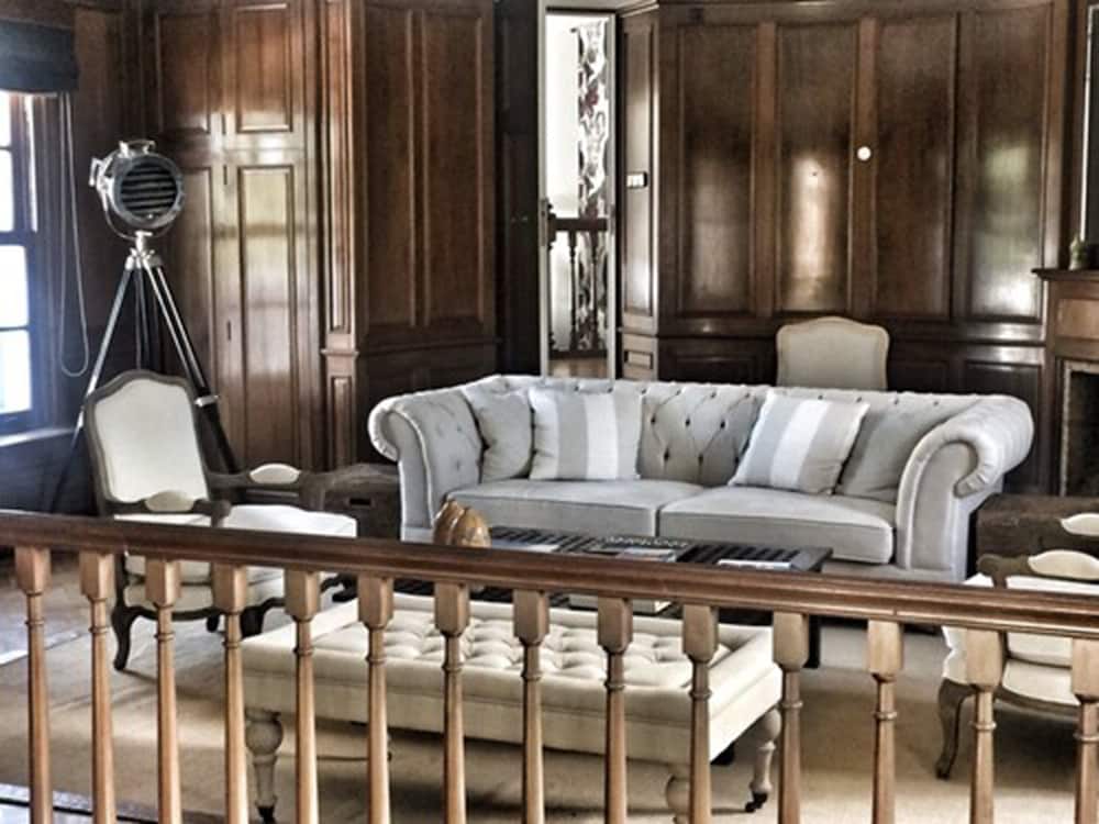 Le Biblo Hotel Boutique 44/61