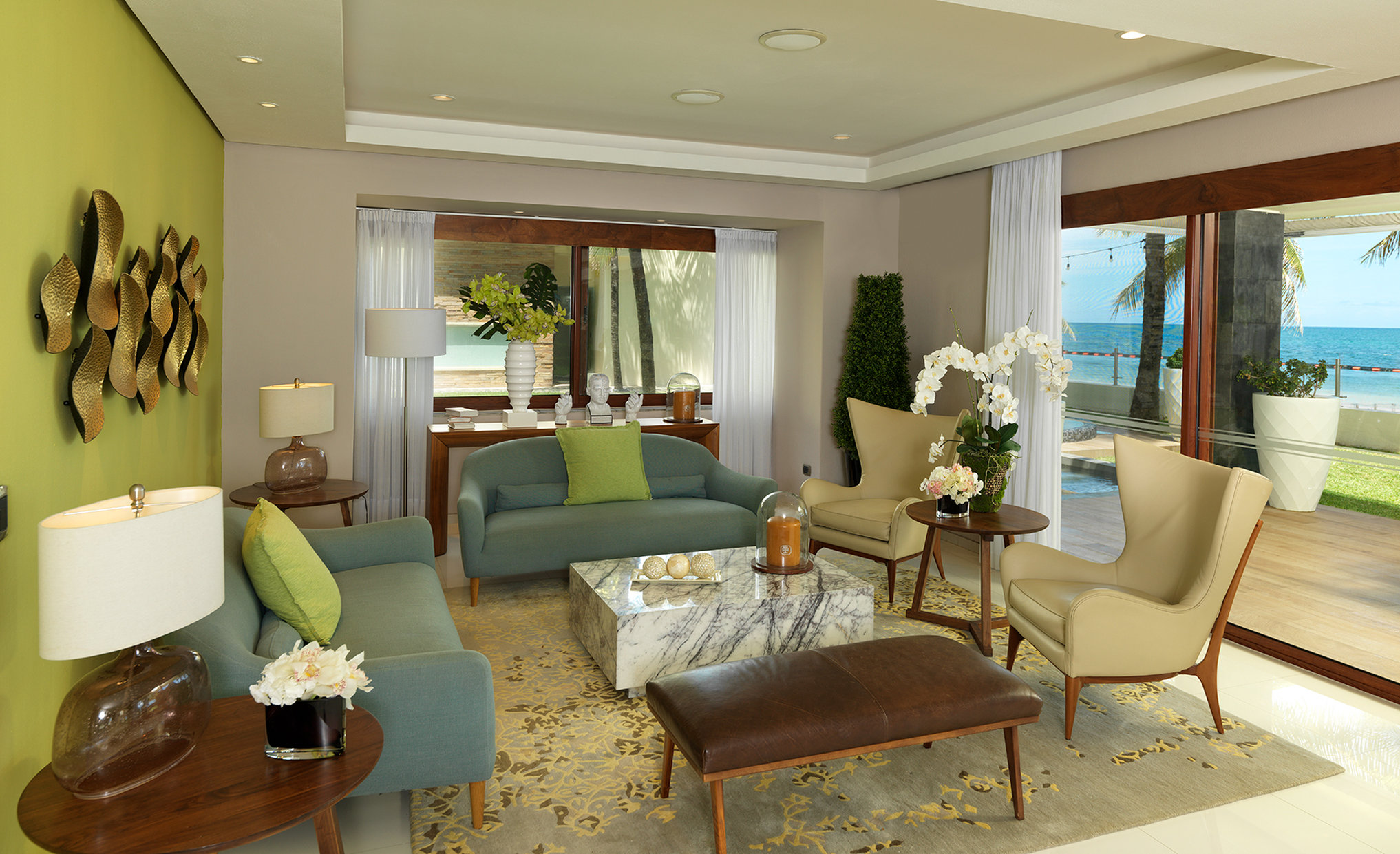 Azul Villa Esmeralda By Karisma 28/51