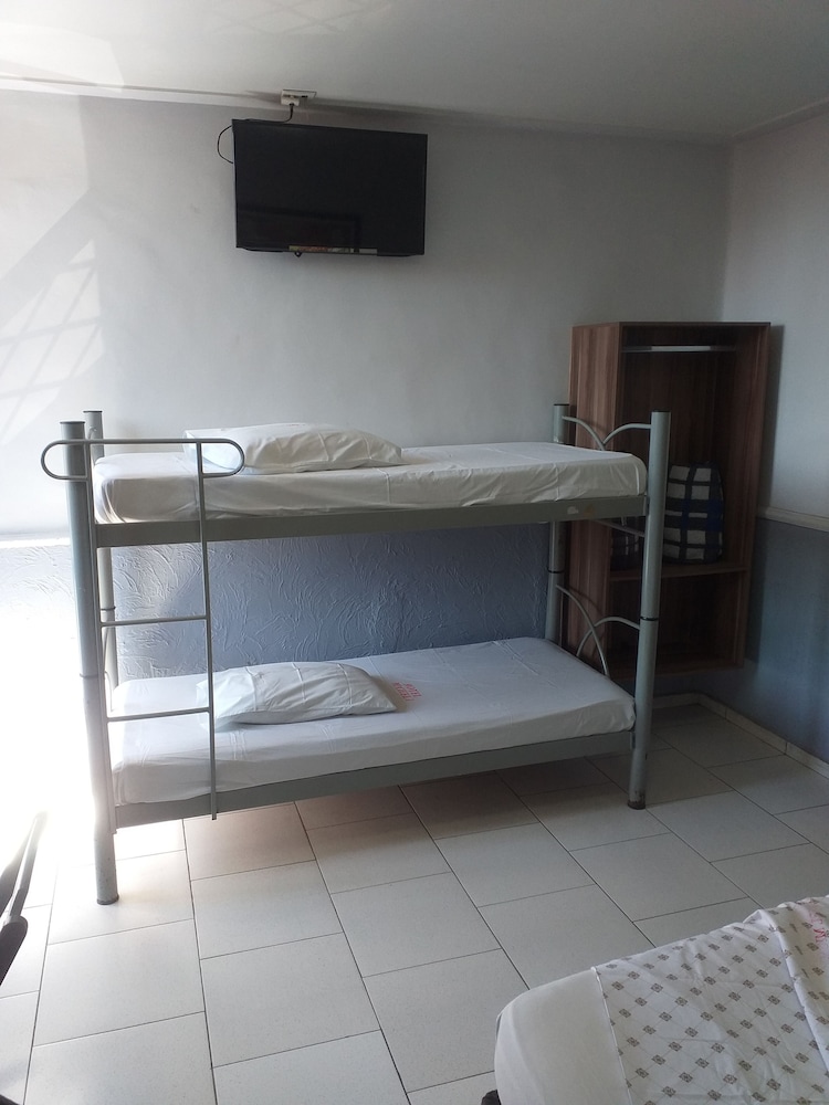 Hotel Michel 16/27