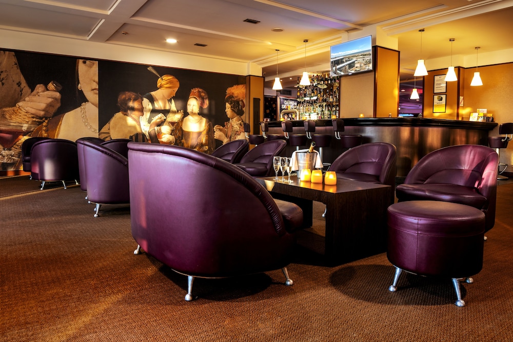 Hotel Spa Du Beryl 33/60