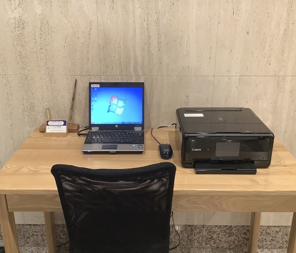 Smile Hotel Nihombashi Mitsukoshimae 44/50