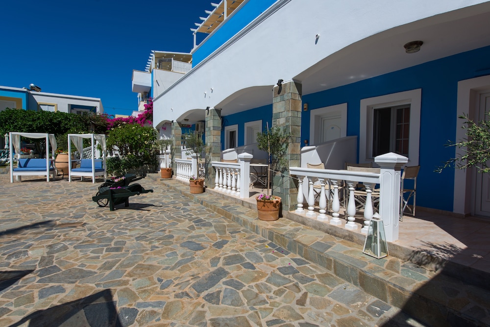 Saraya Resort 63/69