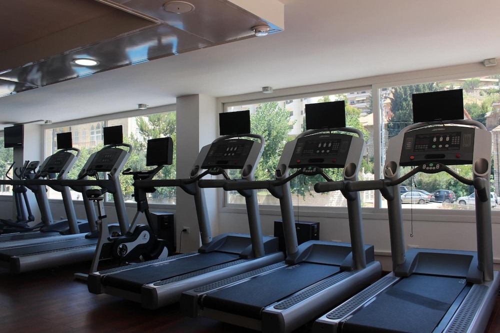 Grand Kadri Hotel Zahle 24/39